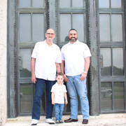 IMG-5361