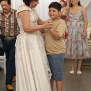 IMG-3912