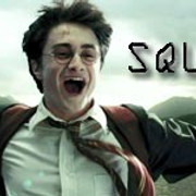 squee-12