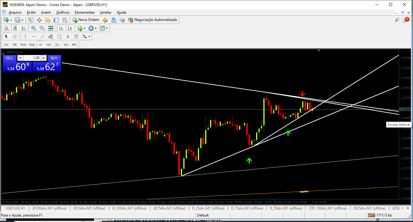 SABIN TRADE COM BUFERS (LTA + LTB)