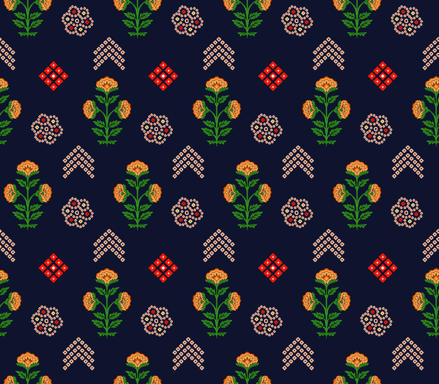 LM1041.png