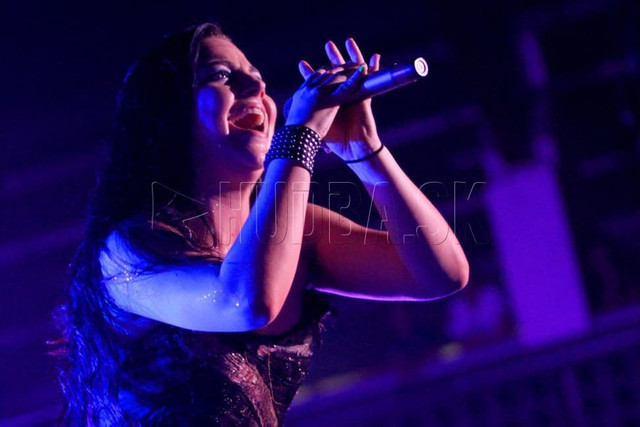 evanescence12-251.jpg