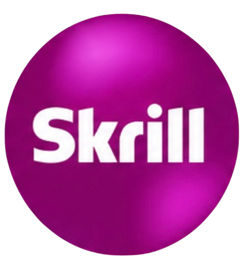 Skrill