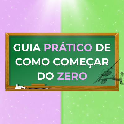 Guia Prático