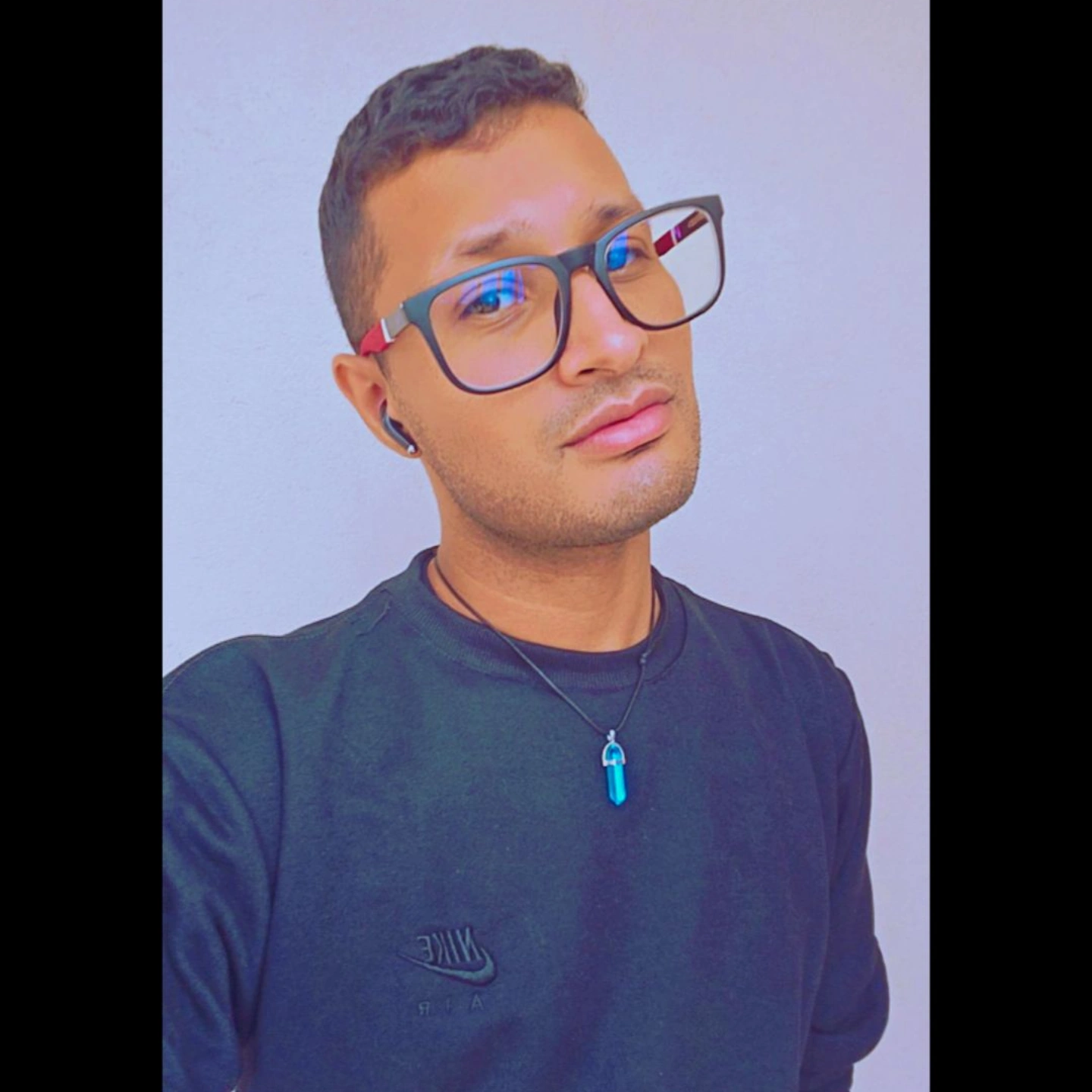 Geovani Rodrigues