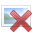 proxy-php-image-https-www-cmuse-org-wp-content-uploads-2015-07-whitehouse-001.png
