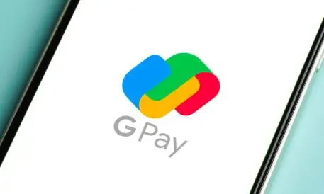 Faster Android App Checkouts with Google Pay
