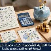 04 personal finance final