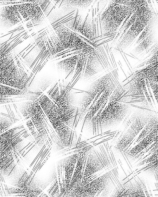 cd367c7f71e50d093da95b6c55f3f336.jpg