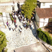 ΦΩΤΟ 9 1