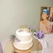 IMG-0980