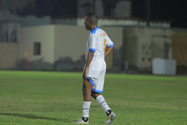 IMG 7677.jpg