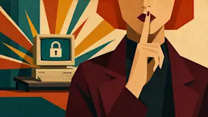AI Security Focus Shifts to Identity Management