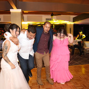 IMG-6095