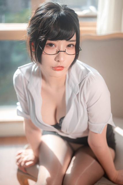 candy-OL-024