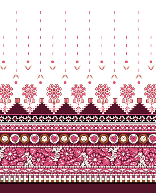 d746c7df87f8a231b14703592392e7a8.png