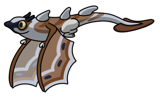 Dustbeak.png