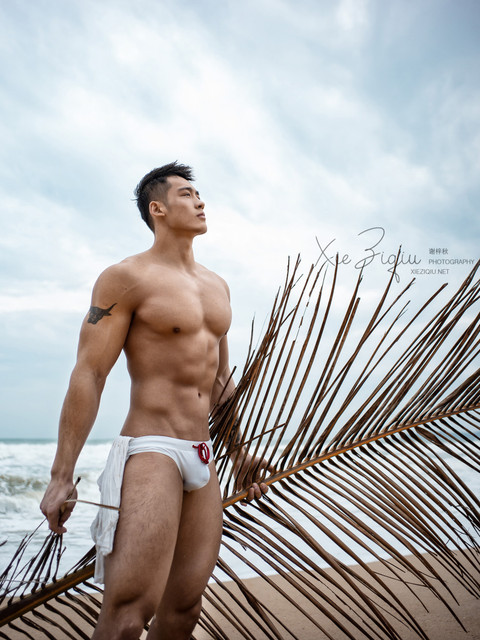 Body Style 24 38.jpg