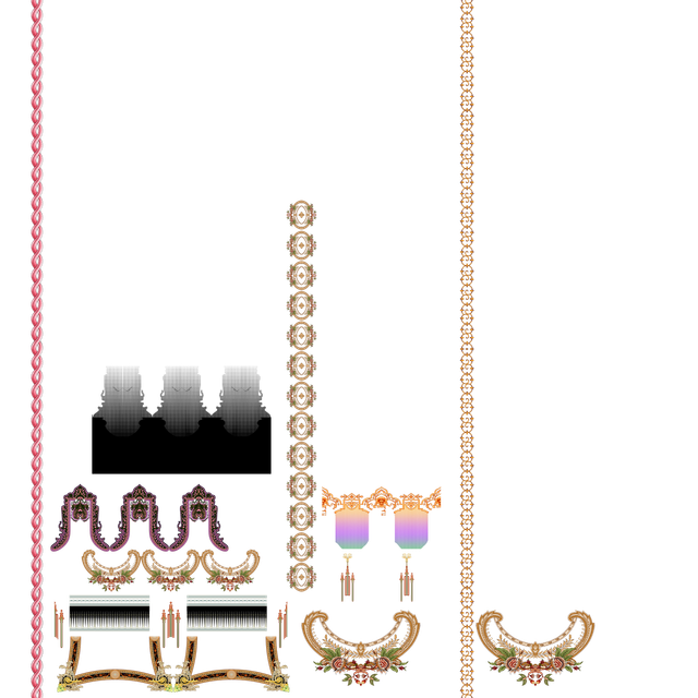 5261c01961770570dfb2bc6b161b4ecc.png