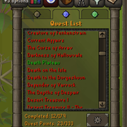 4 RSOS