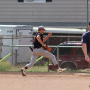 IMG-8169