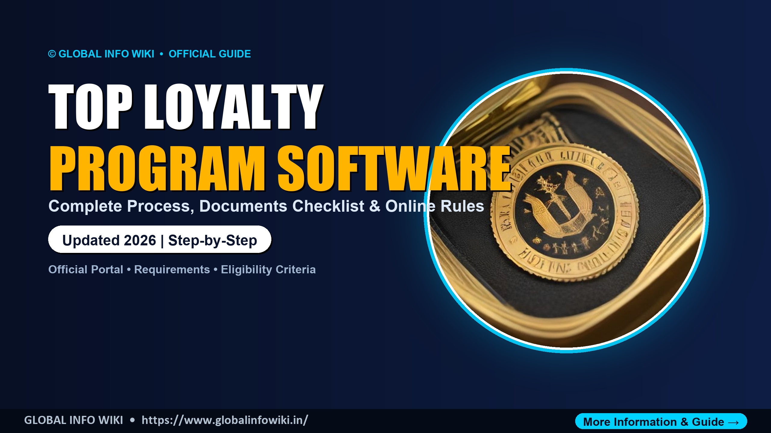 Top Loyalty Program Software for Independent Coffee Shops Top Loyalty Program Software for Independent Coffee Shops