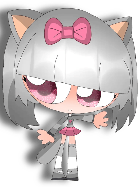 unnamed.png