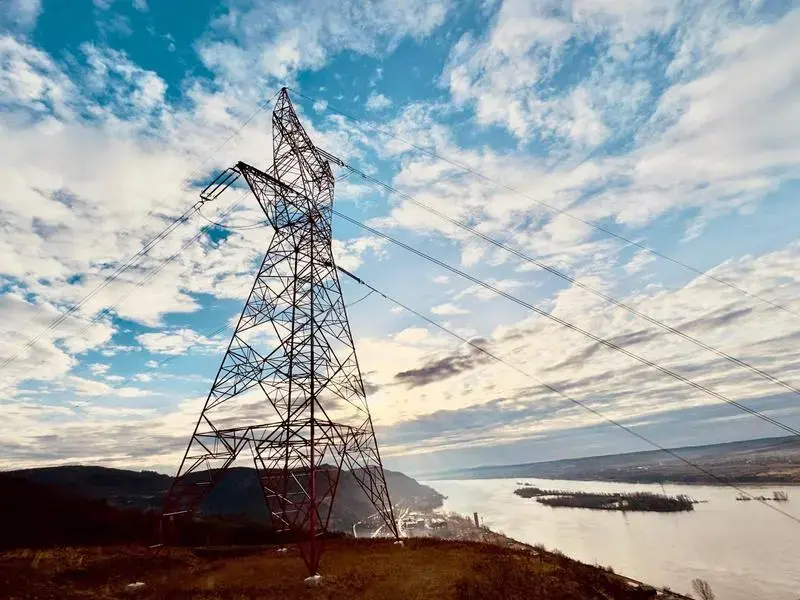 Transelectrica: Consumul responsabil, un scut împotriva crizei energetice