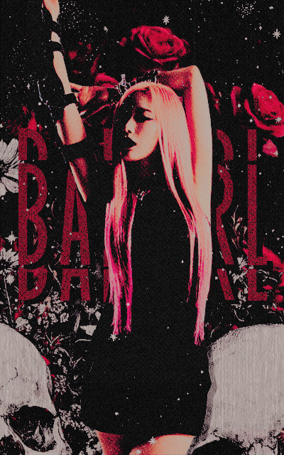 0005.gif