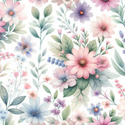shutterstock 2500142185