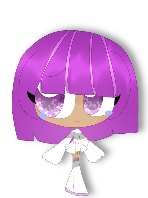 Onion-Cookie.png