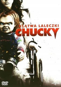 Klątwa laleczki Chucky 2013 Curse of Chucky MULTi.1080p.BluRay.x264.AC3.DTS-K37