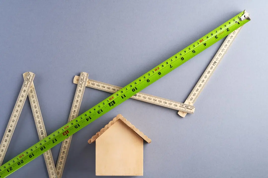Perspectivele pieței imobiliare pentru sfârșitul anului 2026: vânzătorii se confruntă cu lupte continue
