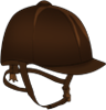 kypara1 2.png
