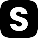 Snapss logo