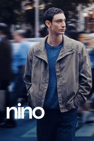 Movie cover image