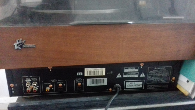 sansui