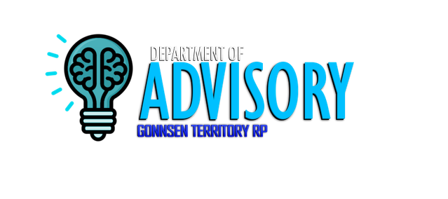[Image: advisor.png]