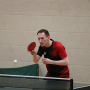 IMG 2626