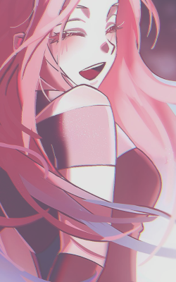 h7.png