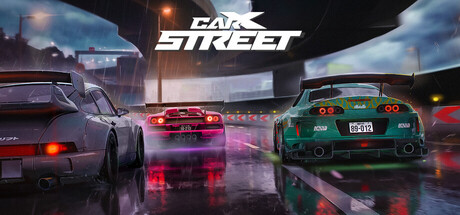 Movie cover image