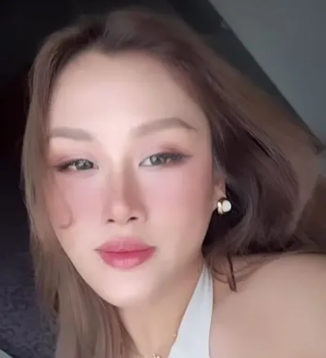 태국 쉬멜 로터스 실사 프로필 첫번째 상세 이미지