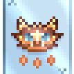 Tangerine ezgif com resize