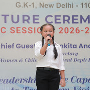 IMG 7217