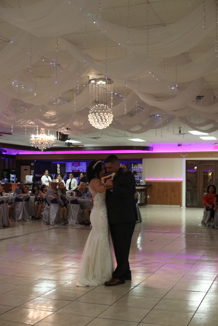 IMG-3510