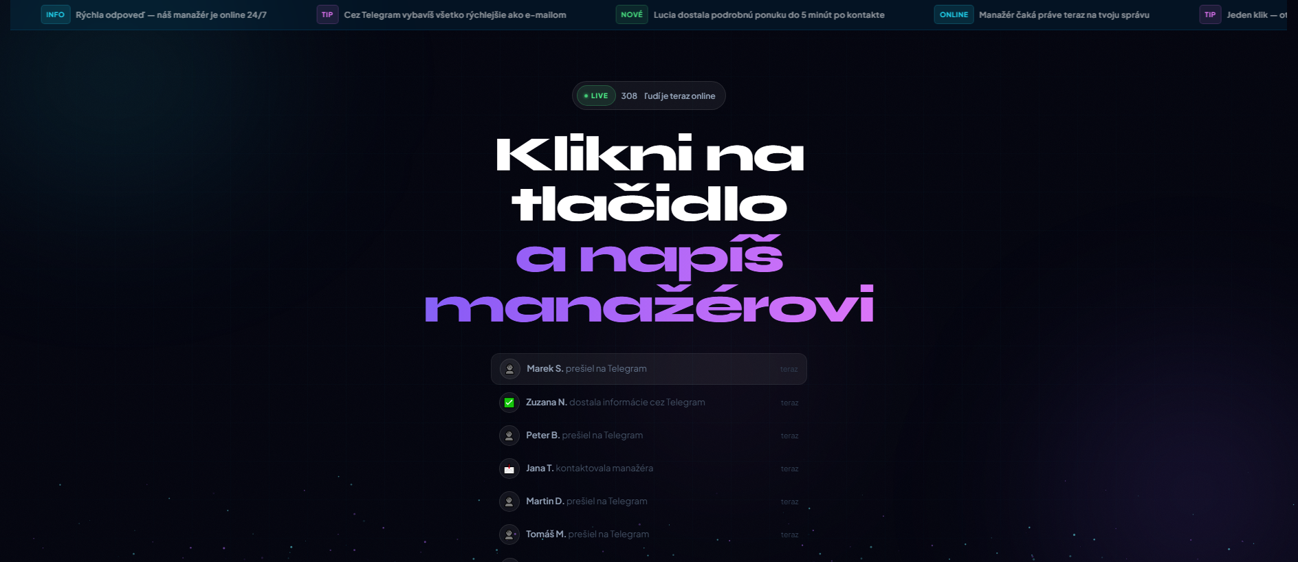 Forensic screenshot of [REDACTED] showing the phishing page layout