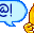 text044