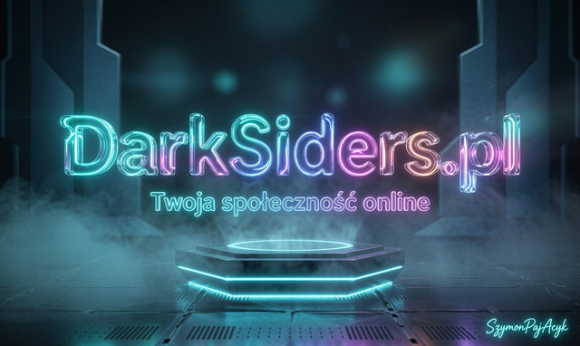 Dark Siderslogo057.jpg
