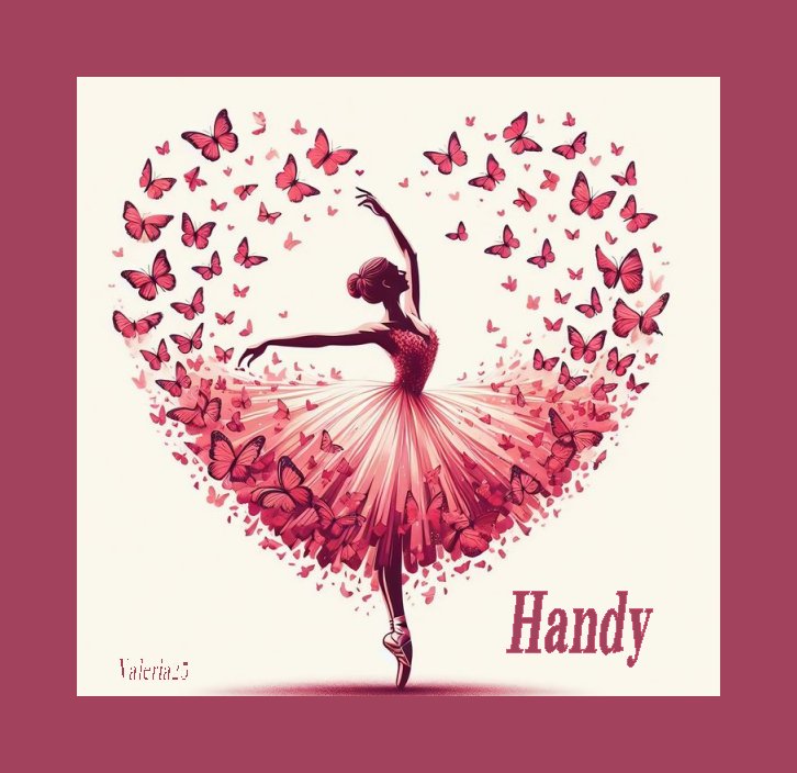 zzzuzzzuzzzuvasaibiamalyhandy