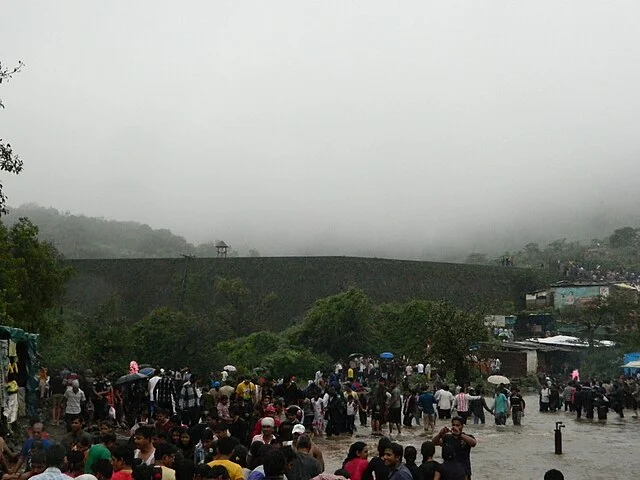 Bhushi Dam.webp